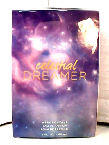 celestial dreamer perfume for.